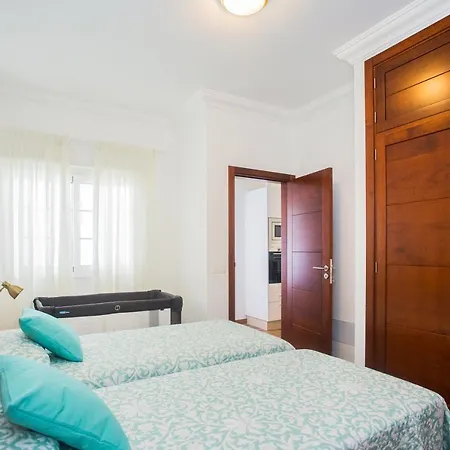Appartement Juan Y Juani Lanzarote Wifi Free *