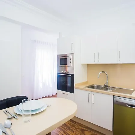 Juan Y Juani Lanzarote Wifi Free *